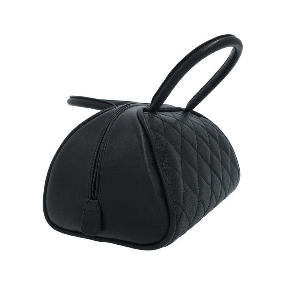 Chanel Mini Bag Wild Stitch